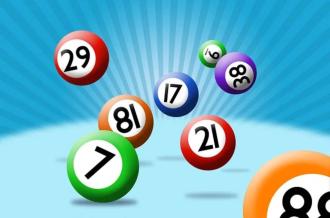 Loto du Hand