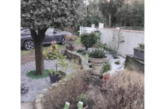 Villa Jean de la Rose_Saint-Trojan-les-Bains