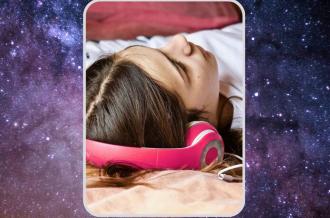 Sieste musicale