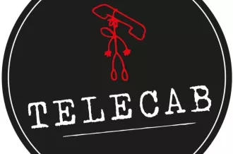 Concert Telecab à L'Echoppe (Tribute Telephone)