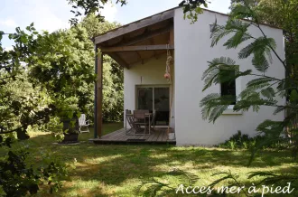 Le Pré des Sables_Dolus-d'Oléron