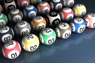 Loto du Hand_Saint-Georges-d'Oléron