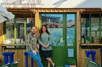 Curtiss & Catalina_Saint-Trojan-les-Bains