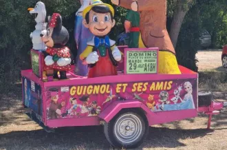 guignol_Saint-Georges-d'Oléron