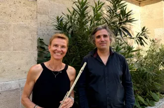 Duo Pulini-Tembremande