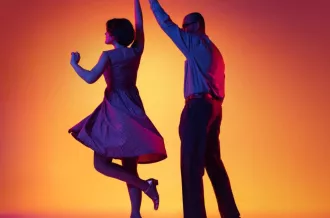 Soirée costumée des Déjhouqués_Le Grand-Village-Plage