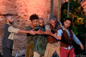 Trajectoire de Pyramid_Saint-Georges-d'Oléron