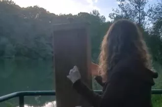 Sieste Musicale_Saint-Denis-d'Oléron