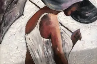 Exposition Palettes Dolusiennes_Saint-Trojan-les-Bains