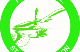 GUINGUETTE DU FOYER RURAL