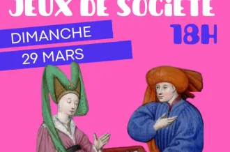 Jeux de société à La Bigaille_Marennes-Hiers-Brouage