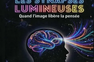 Atelier "Les Synapses Lumineuses"_Marennes-Hiers-Brouage
