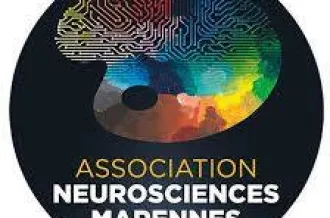 Festival Cerv'Odyssée_Marennes-Hiers-Brouage