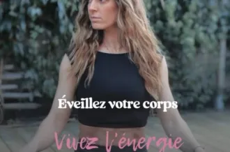 STUDIO PILATES OLERON_Le Grand-Village-Plage