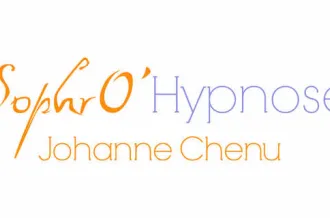 Atelier créa "Initiation sophrologique"_Saint-Denis-d'Oléron