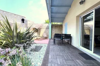 Les Embruns du Sourire_Marennes-Hiers-Brouage