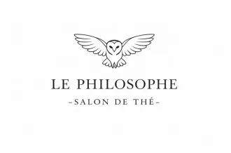 Le Philosophe