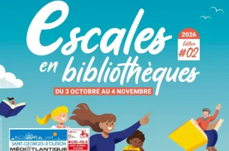 "L’anglais par les jeux" animé par Odile_Saint-Georges-d'Oléron