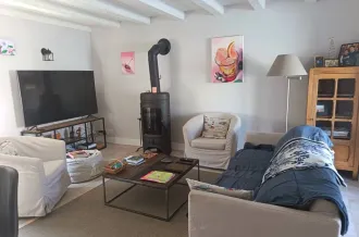 Leclerc Carolle_Saint-Just-Luzac