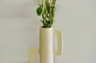 Exposition de céramiques - Natalie DANA