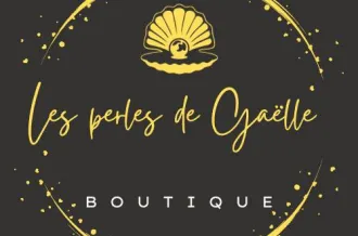 Création d'un photophore avec "Les Perles de Gaëlle"_Saint-Denis-d'Oléron
