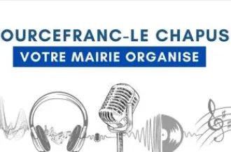 Animation de l'été à bourcefranc_Bourcefranc-le-Chapus