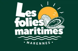 Les folies maritimes_Marennes-Hiers-Brouage