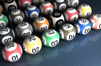 Loto_Saint-Georges-d'Oléron