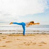 Bien-être et relaxation sur l'île d'Oléron et le bassin de Marennes