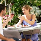 Restaurants sur Marennes Oléron