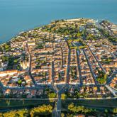 Agences immobilières sur Marennes Oléron