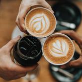 Cafés et bars sur l'île d'Oléron et le bassin de Marennes