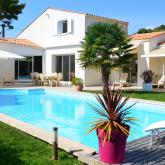 Locations île d'Oléron Marennes Tourisme