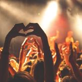 Concerts et sorties sur Marennes Oléron
