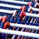 Supermarchés sur l'île d'Oléron et le bassin de Marennes
