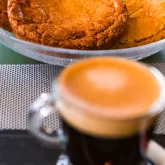 Cafés en bares île d'Oléron Marennes