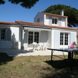façade