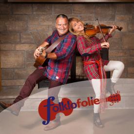 Folklo Folie