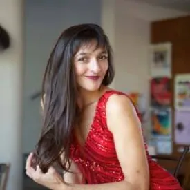 Les nuits musicales - DUO Julie ALCARAZ_Saint-Georges-d'Oléron