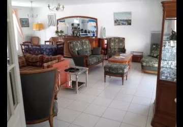 La Cotinière n° 5 des Garnaudiéres
