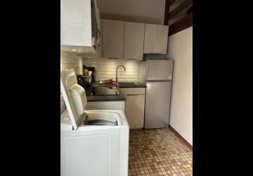 Meublé - Christian Blémon_Saint-Trojan-les-Bains