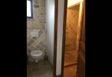 Le Chai - Gîte de charme 4* entre plage et cœur de village