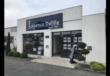 Agence Saint-Pierre