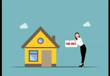 Agence Immobilière Foncia Oléron Agence Immobilière Foncia Oléron