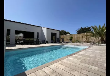 Agence Immobilière Foncia Oléron_Saint-Pierre-d'Oléron