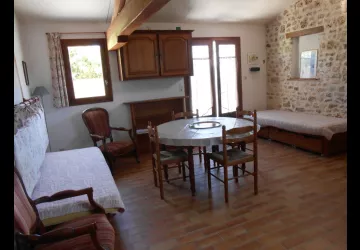 Séjour