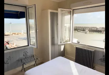 Le Terminus_Bourcefranc-le-Chapus