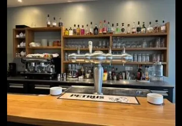 Hotel des Bains_Saint-Georges-d'Oléron