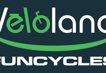 veloland funcycles3