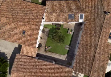 Les Sarments_Saint-Pierre-d'Oléron